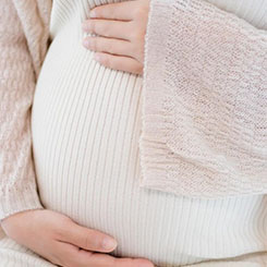 目前，“太🇮🇲💂‍♀️空光伏”应🇱🇷🐼用场景尚处🍪于探索阶段，🛎👨‍🌾